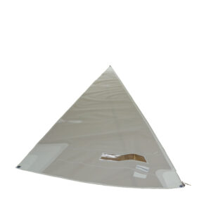 FOC JET ENTRAINEMENT