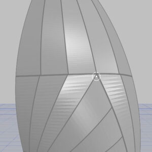 SPI ASYMETRIQUE P/ HC16 COMPATIBLE