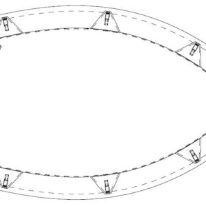 - TAUD YOUYOU DESSUS