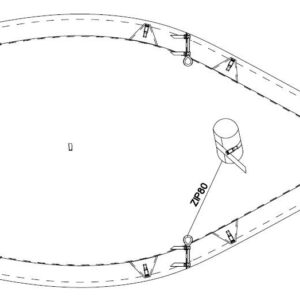 - TAUD NATIONAL 12  DESSUS