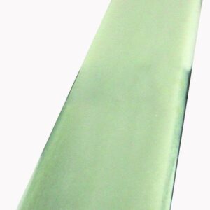 JEU DE LATTES CRUCIFORME GD VOILE COMPAT CORNE NC 12 2042