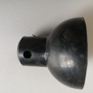 BOUCHON TABLEAU ARRIERE - OPTIPARTS