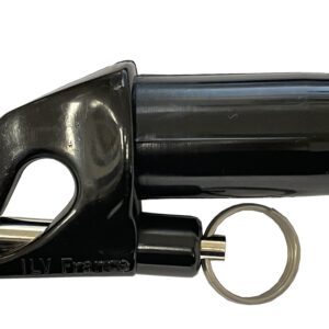 EMBOUT TANGON DERIVEUR