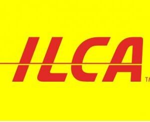 PAVILLON SERIE 40X60CM ILCA