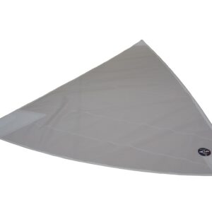 GENOIS MED CORSAIRE DACRON - 220G AVEC CABLE