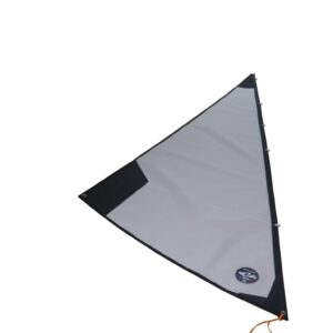 FOC HOBIE CAT WAVE COMPATIBLE