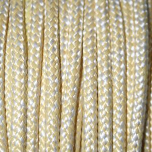 DYNEEMA MAGIC XTR HAUT GAMME D5 / 100ML