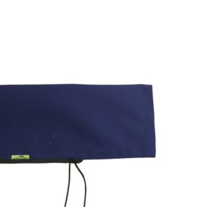 HOUSSE MAT EUROPE STANDARD