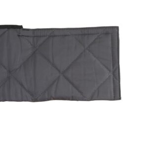 HOUSSE MAT EUROPE MATELASSEE