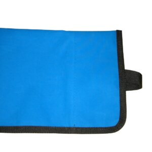 HOUSSE BOME EUROPE STANDARD