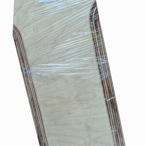 LAME SAFRAN VAURIEN CP VERNIS