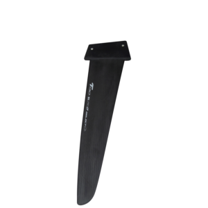 AILERON SELECT S1 43 DTT - DEEP TUTTLE SLALOM CARBONE