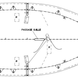 - TAUD SPEED FEET 18 DESSUS