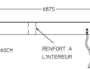HOUSSE MAT SNIPE SANS BARRES - DE FLECHE