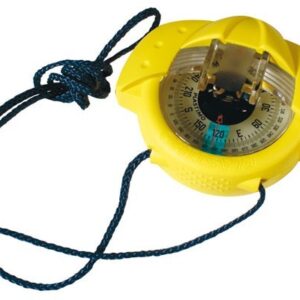 COMPAS DE RELEVEMENT