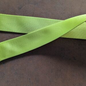 SANGLE ARRIERE POUR CHARIOT - 3182L, 3182, 3167 ET 3189