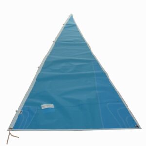 FOC NC 14/15/F2 COMPATIBLE - AVEC MOUSQUETONS