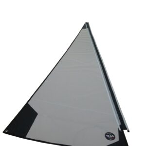 FOC NACRA 500 COMPATIBLE