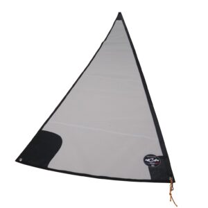 FOC HOBIE CAT DRAGOON - COMPATIBLE