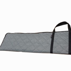 HOUSSE DERIVE HANSA 303 - MATELASSEE