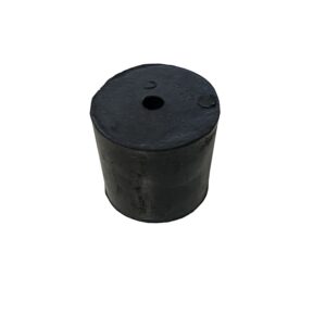 BOUCHON TABLEAU ARRIERE - OPT'EASY CONE 24 A 28 MM