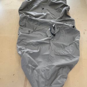 - TAUD CARAVELLE JULIEN DESSUS