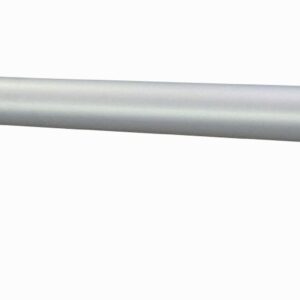 TANGON 470 INCOLORE  EP.2MM