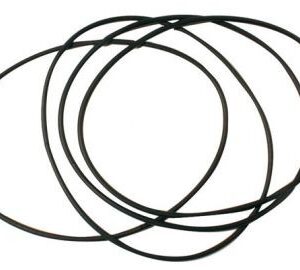 JOINT POUR TRAPPE 337-537