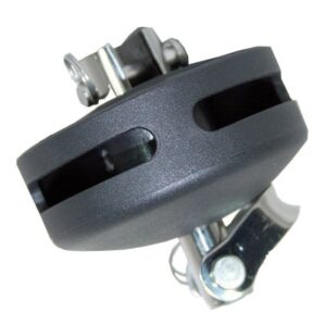 EMMAGASINEUR DE FOC PARTIE - BASSE