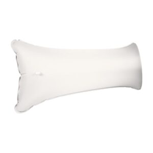 FLOTTABILITE OPTIMIST - HOMOLOGUEE IOD 95