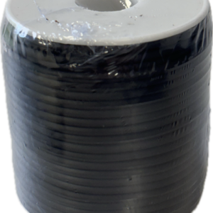 JOINT POUR TRAPPE A VIS 3mm