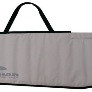 HOUSSE SAFRAN/DERIVE SNIPE