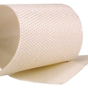 LEVRE DERIVE TOILEE AU ML