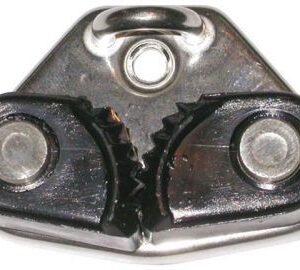 TAQUET COINCEUR STD AVEC - PONTET