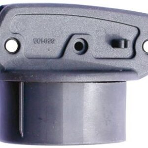 TETE DE MAT NYLON SELDEN TYPE - LASER VAGO