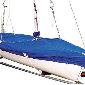 - TAUD 470 DESSUS POLY/COTON