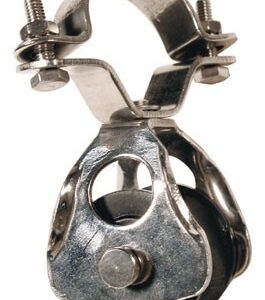 POULIE CHANDELIER SIMPLE D