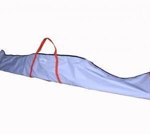 HOUSSE BOME ET TANGON SL16