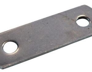 CONTRE PLAQUE ENTRE AXE 50