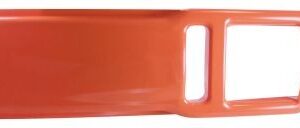 PAGAIE - PRADDEL PADDLE