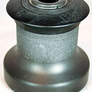 VIS BOIS 3X16 A2 TF - LOT DE - 100