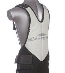 CEINTURE DE TRAPEZE NEMO