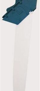 DERIVE + PUITS DERIVE TAHE - TECHNO 293OD ET CORE 293