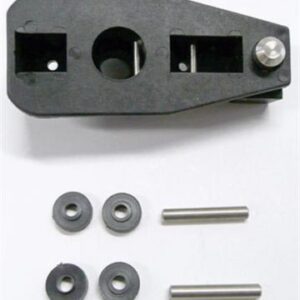 CHARIOT RAIL TECHNO 293OD