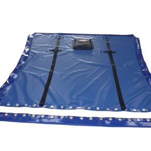 TRAMPOLINE COMPAT KL BOOSTER