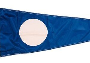 - PAVILLON COMITE FLAMME