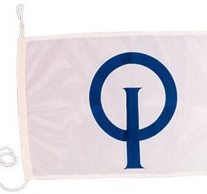 PAVILLON SERIE 40X60CM - OPTIMIST