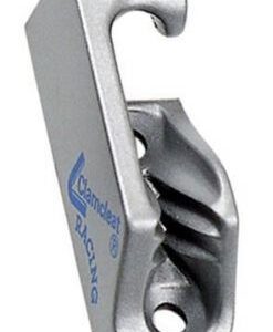 CLAM ALU CL217MK2 OUVERTURE - LATERALE DROITE