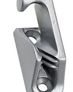 CLAM ALU CL218MK2 OUVERTURE - LATERALE GAUCHE