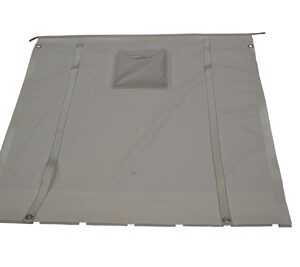 TRAMPOLINE COMPAT NC 12 RACING